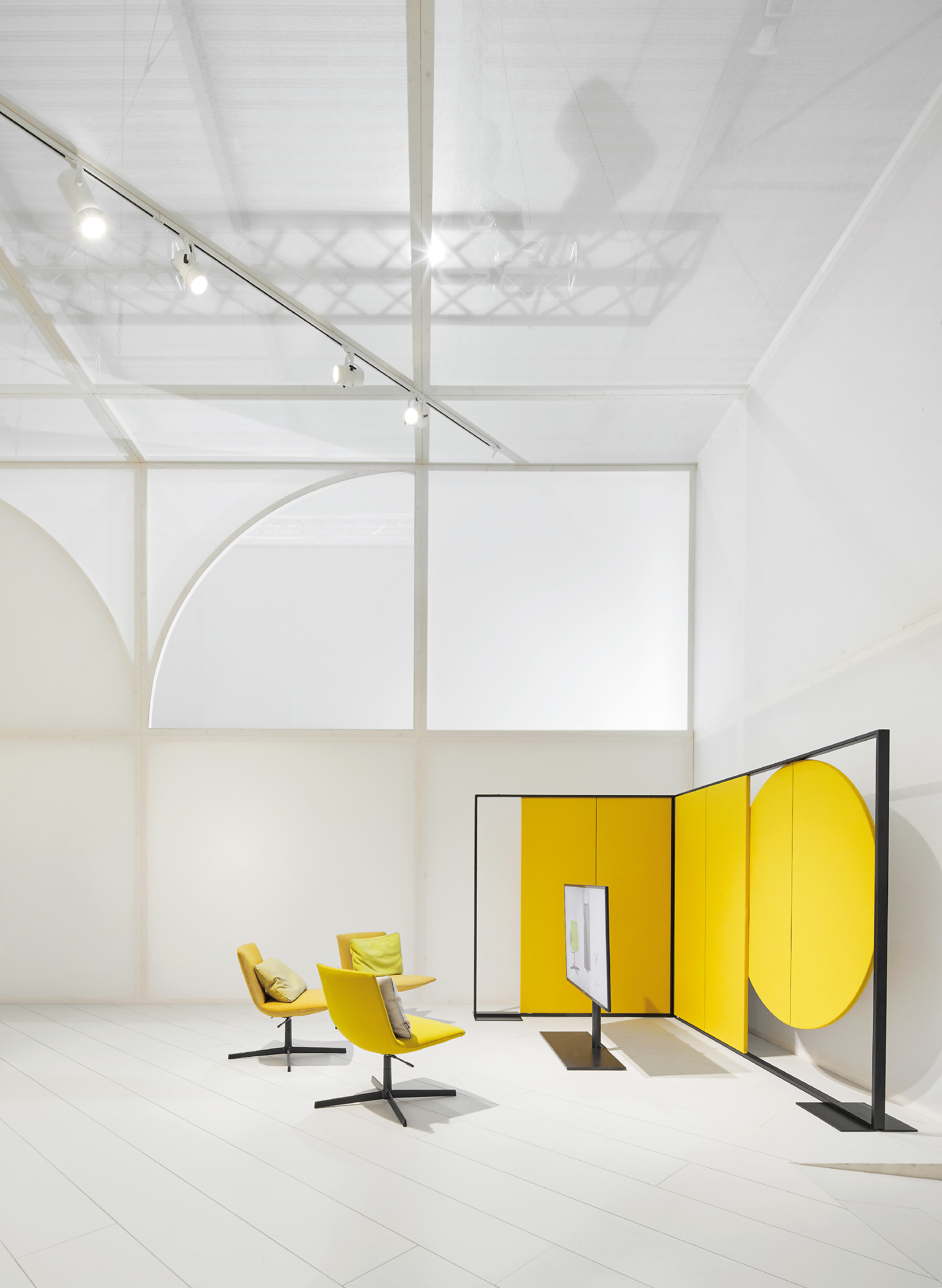 创意火狐官方网站 - 坐具|休闲椅|办公火狐官方网站|火狐HUOHU（中国）火狐官方网站|Catifa 60 休闲椅